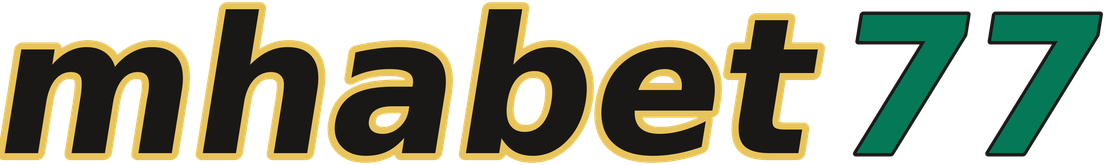 mhabet77 logo