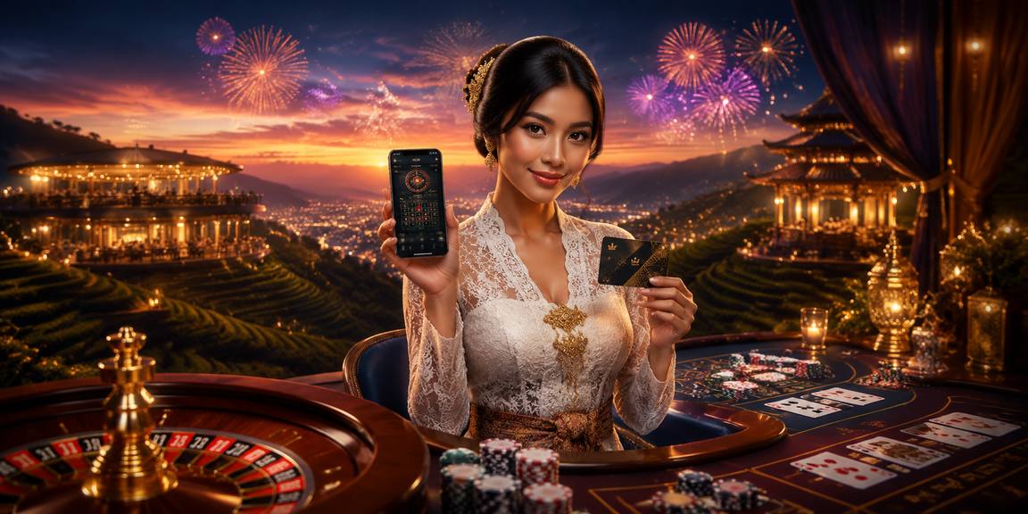 mhabet77 Speed Blackjack